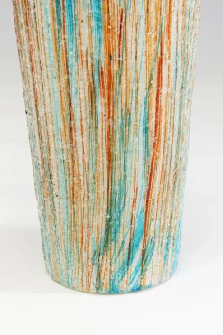 KARE Vase Arco 30cm