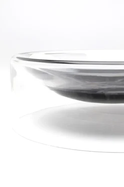 KARE Vase Balance Ø30cm