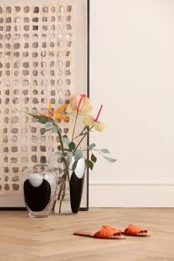 KARE Vase Balance 36cm