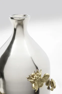 KARE Vase Bees 46cm