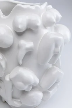 KARE Vase Body Parts 25