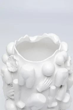 KARE Vase Body Parts 37