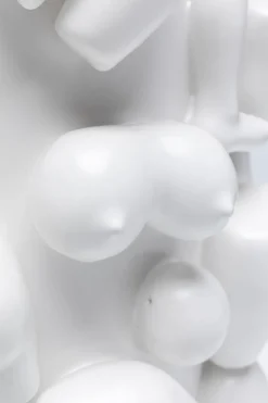 KARE Vase Body Parts 37