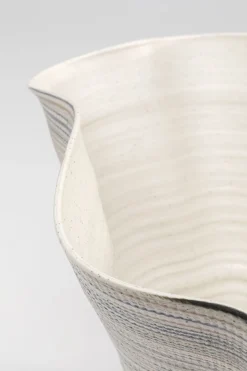 KARE Vase Borsa 36cm