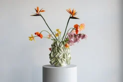 KARE Vase Carambola 37