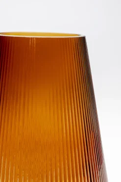 KARE Vase Earthy 25cm