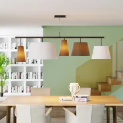 KARE Vase Face Pot 30