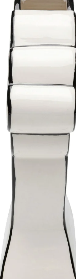 KARE Vase Favola Lady 26cm