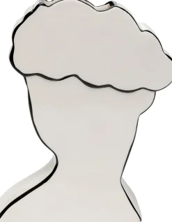 KARE Vase Favola Lady 26cm
