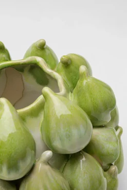 KARE Vase Fichi 15cm