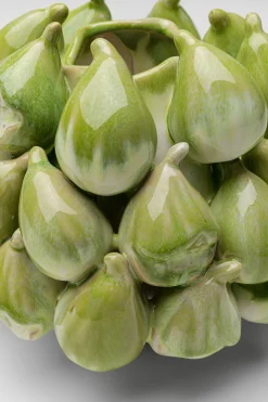 KARE Vase Fichi 15cm