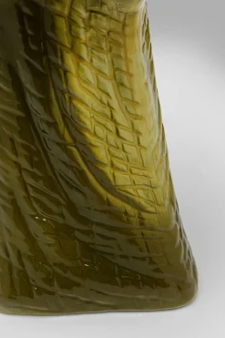 KARE Vase Funny Animal Dino 33cm