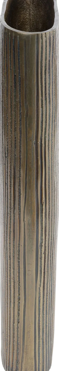 KARE Vase Gauri 43cm