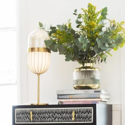 KARE Vase LA Noble 19cm