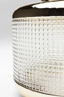 KARE Vase LA Noble 19cm