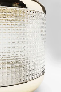 KARE Vase LA Noble 19cm