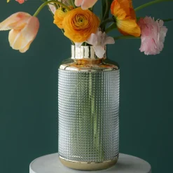 KARE Vase LA Noble 30cm