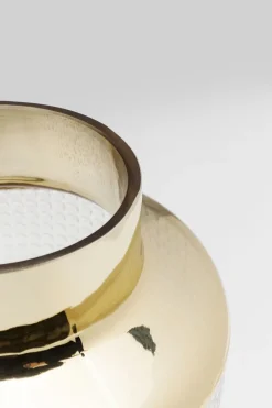 KARE Vase LA Noble 30cm