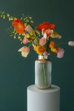 KARE Vase LA Noble 30cm