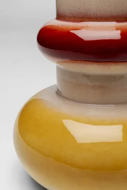 KARE Vase Lighthouse 33cm