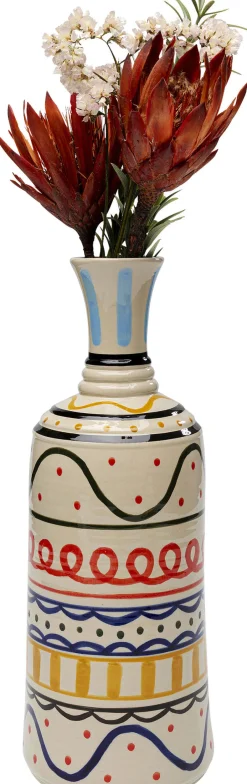 KARE Vase Los Cabos 40cm
