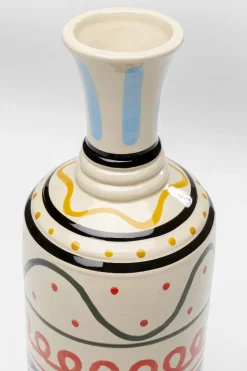 KARE Vase Los Cabos 40cm