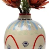 KARE Vase Los Cabos 37cm