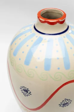 KARE Vase Los Cabos 37cm