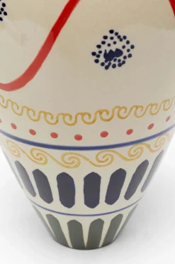 KARE Vase Los Cabos 37cm