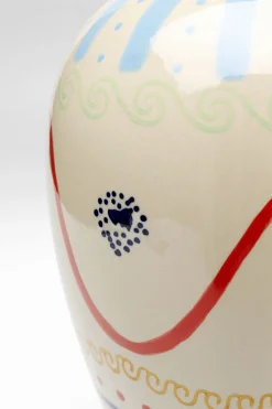 KARE Vase Los Cabos 37cm