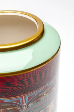 KARE Vase Palazzo 34cm