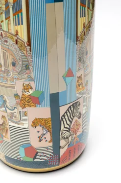 KARE Vase Palazzo 46cm