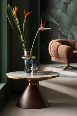 KARE Vase Phenom Multi 18cm