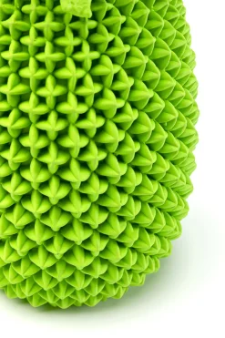 KARE Vase Pineapple Grün 30cm