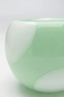 KARE Vase Punti 15cm