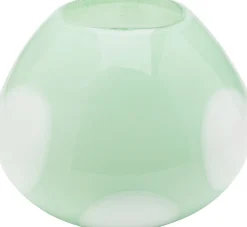 KARE Vase Punti 20cm