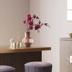 KARE Vase Rosie 24cm