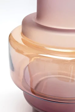 KARE Vase Rosie 35cm