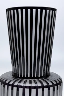 KARE Vase Roulette 41