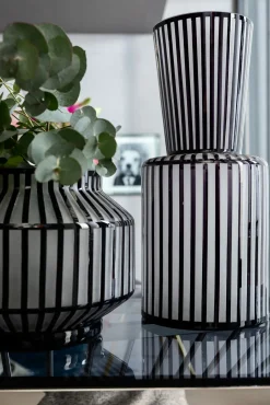 KARE Vase Roulette 41