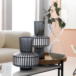 KARE Vase Roulette 31