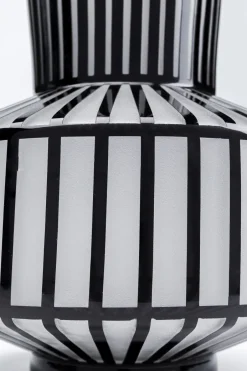 KARE Vase Roulette 31