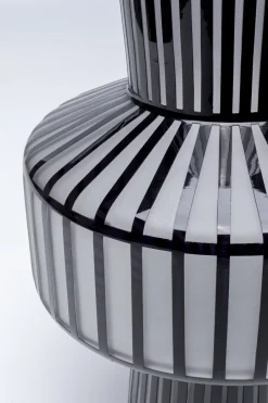 KARE Vase Roulette Belly 42