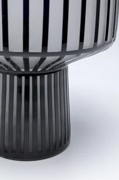 KARE Vase Roulette Belly 42