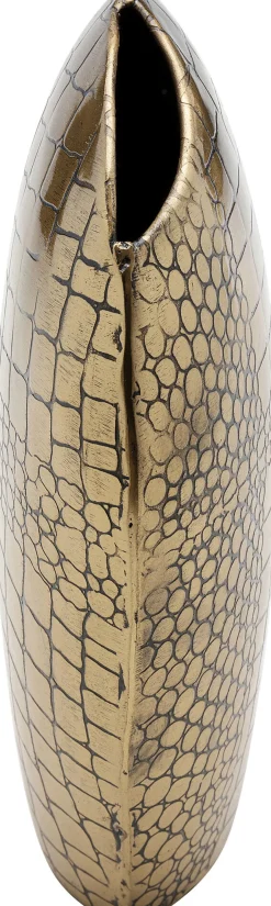 KARE Vase Serpente 21cm