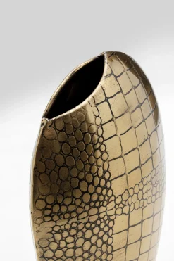 KARE Vase Serpente 21cm