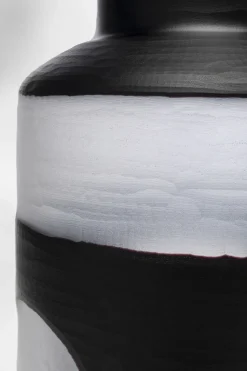 KARE Vase Shadow 44cm