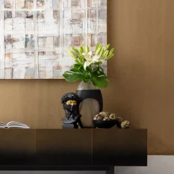 KARE Vase Shadow 41cm