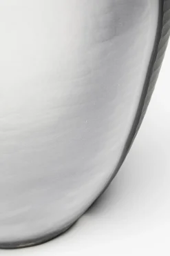 KARE Vase Shadow 41cm