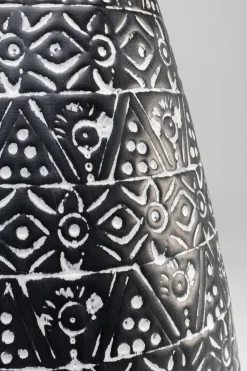 KARE Vase Sketch 41cm